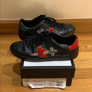 Gucci Sneakers